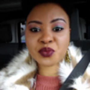 Meet your Posher, Dora